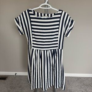 Altar’d State Mini Dress